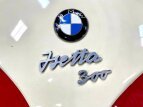 Thumbnail Photo 36 for 1957 BMW Isetta